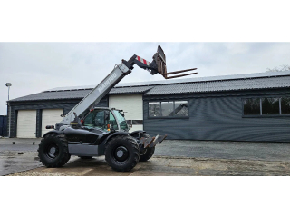 Manitou MT 1030