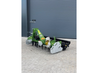 Celi rotorkopeg 200 go overjarig