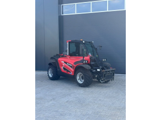 Manitou verreiker ulm415h