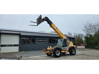 Sambron T40140 BOBCAT