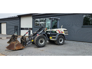 Terex TL80