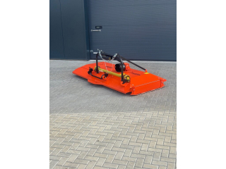 Perfect lb275v overjarig