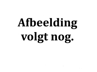 VS-22461 Elektrische palletwagen Still EXU16 bj201