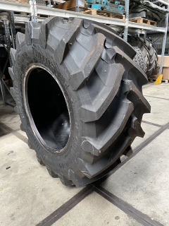 Trelleborg IF71060 R34
