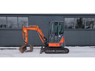 Hitachi ZX22u -2