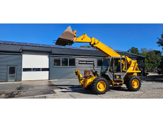 JCB 530-120
