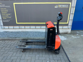 VS-22855 Elektrische palletwagen TOTOTA BT