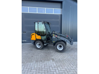 Giant v452 extra HD
