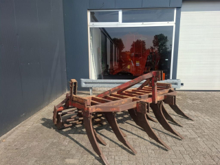 Evers HAFLINGER 11-275-2