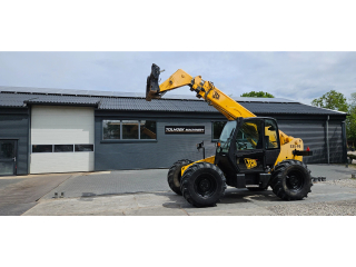 JCB 535-95