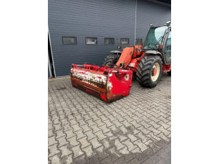 Reddot 200/85 109735