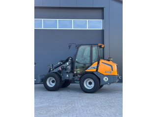 Giant g3500 extra 640