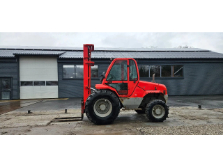 Manitou M26-4 t