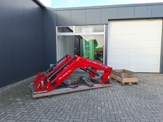 Massey Ferguson FL.4018