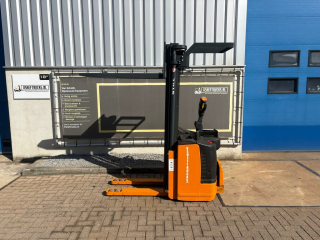 VS-23061 Still EGVS14